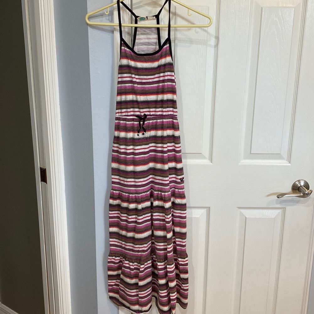 Roxy Girl dress size 8/10